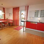 Appartementhaus Modern Art By Schladming-appartements 아파트