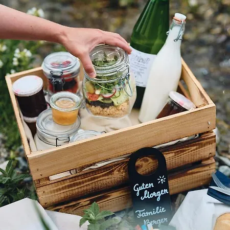 Appartementhaus Modern Art By Schladming-appartements Apartamento *