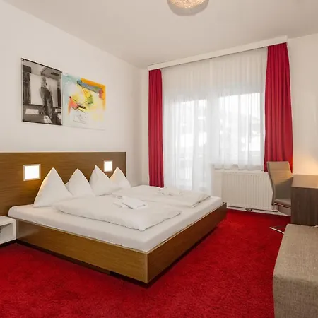 Apartment Appartementhaus Modern Art By Schladming-appartements Schladming
