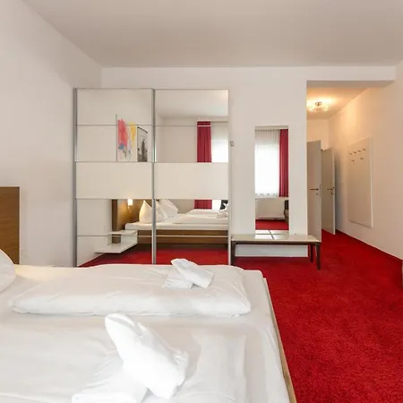 Appartementhaus Modern Art By Schladming-appartements * שלאדמינג