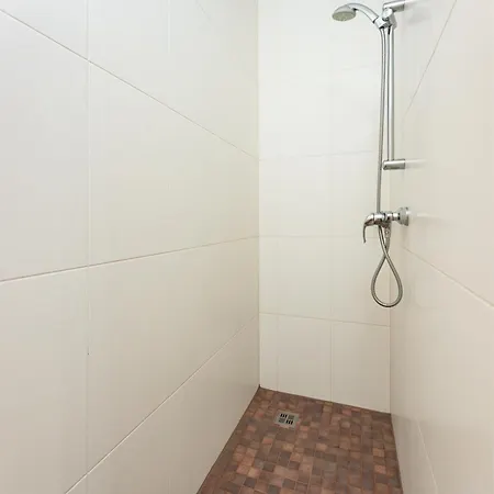 Apartment Appartementhaus Modern Art By Schladming-appartements *