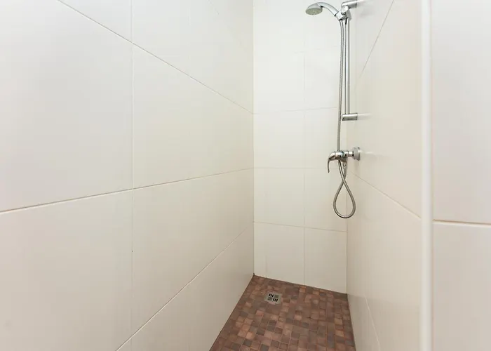 Apartman Appartementhaus Modern Art By Schladming-appartements *